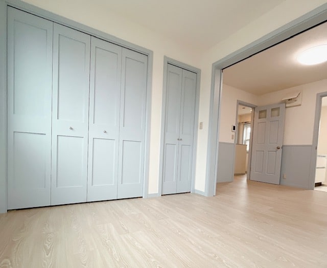 【見学会のお知らせ】3月1日(日)7日(土)に千葉県四街道市でプリマ新築完成見学会を開催します 3 デザイナーズアパート PRIMA