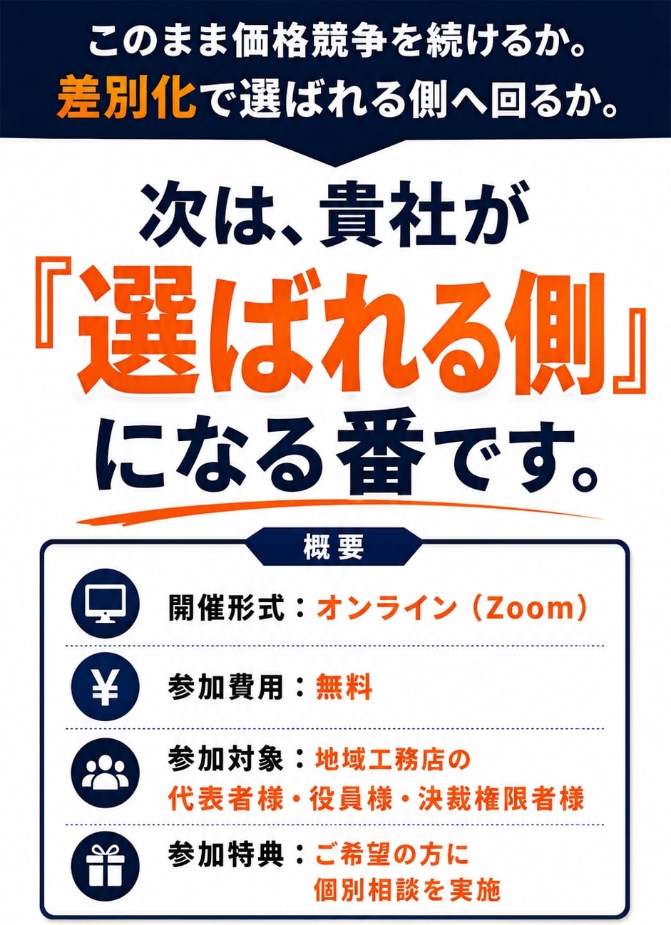 デザイナーズアパート PRIMA