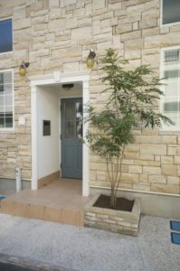 img gallery 001 01