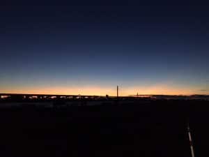 IMG 8936