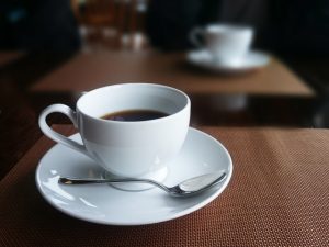 満室カフェ～相談のイメージ