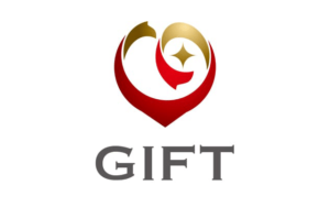 GIFT