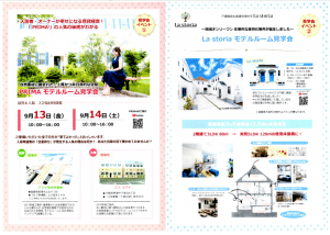 6feda243175f1c5c6927b0266943c567