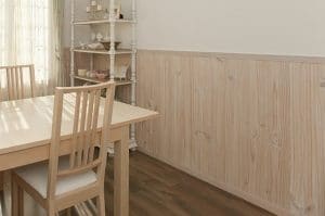 interior parts03