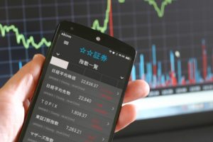 ネット証券