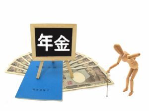 企業型DC