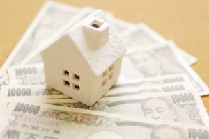 自己資金