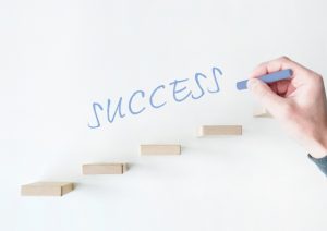 e27c74cc12d79b1bb26866b36b16ff61