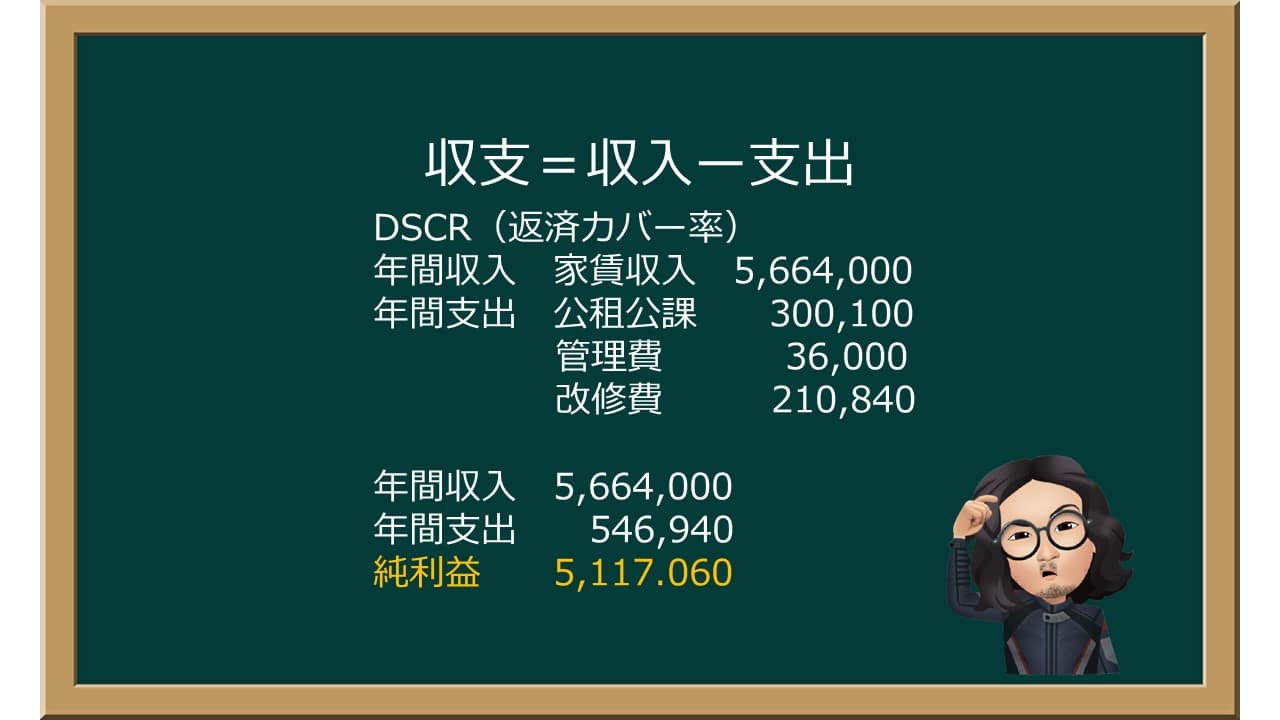 70afd6a7d509701b0ea57192992b6fc7