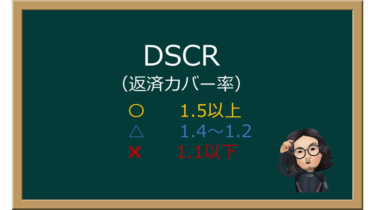 c6c253dedcb67023ecc7e61bb5f157f6
