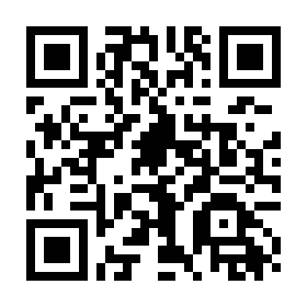 41b6128a0bad83a67a9cd2b955de8535