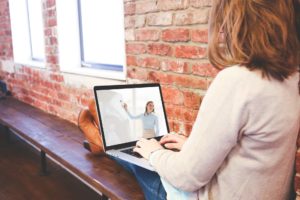 virtual learning gb908ef9db 1920