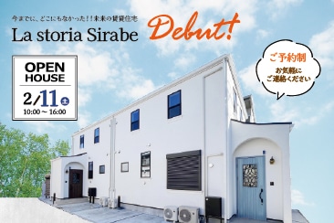 shirabe Banner 1