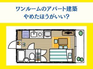 39d14b7af2097bbaaa2e395cb18c5e69