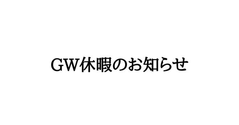 56d798dbb9d18f58856711058b3b1c3e