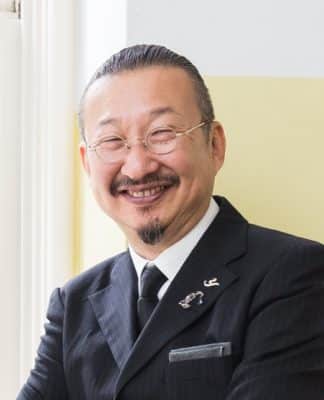 ishikawa