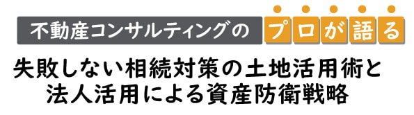 51f085e9b0ae01db4a314acd01be8410