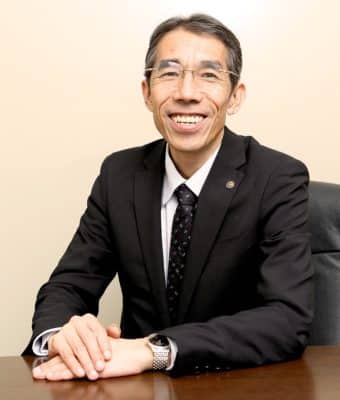 okitadaihyo