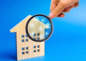 築古アパートを建て替える判断基準を表した画像