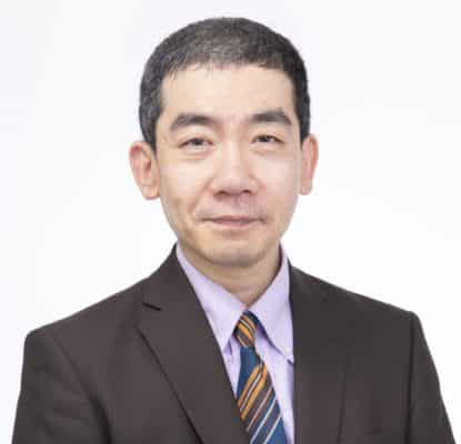 c86c119af42527781422c521b49720fb