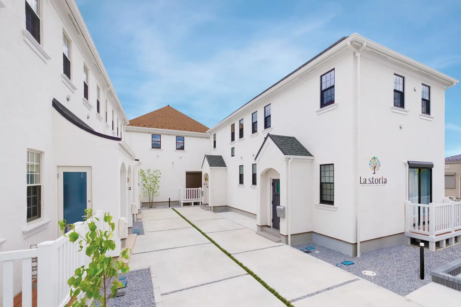 lastoria home img13