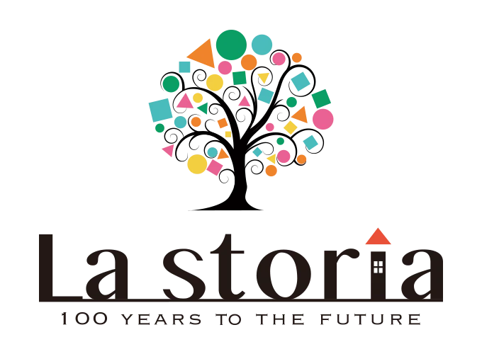 logo storia
