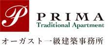 logo august
