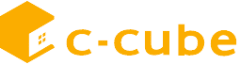 logo c cube