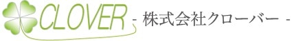 logo clover