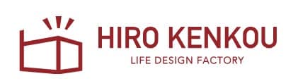 logo hitokrnkou