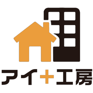 logo ipluskoubou