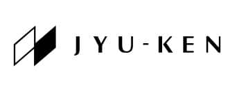 logo jyuken
