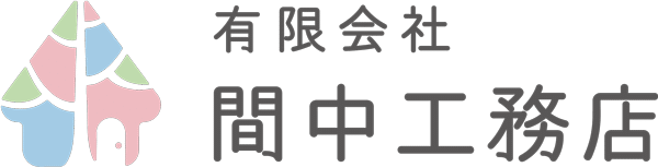 logo manaka k