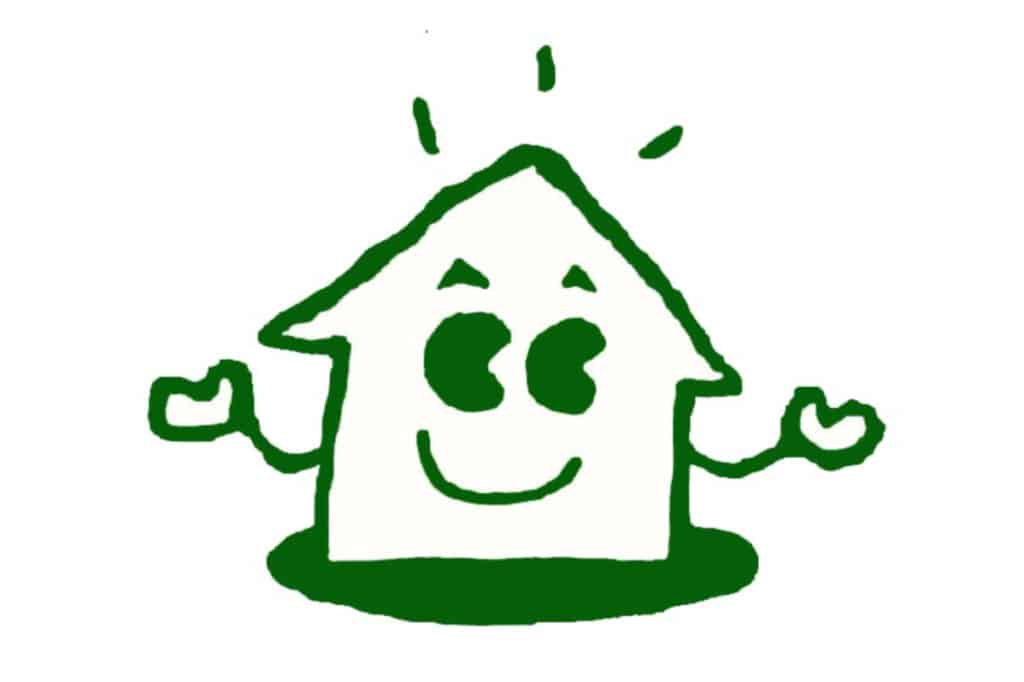 logo mirai