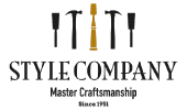 logo stylecompany