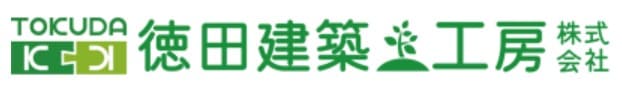 logo tokuda