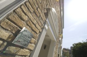 img gallery 003 01