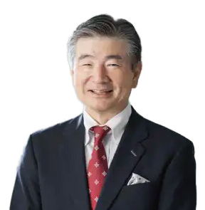 kawanishi